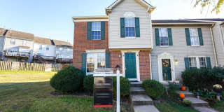3433 BELLEPLAIN Court Gallery 1