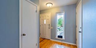 6616 Mesa Hollow Dr, Austin, Texas 78750 Gallery 18