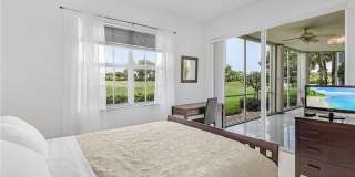 20240 Burnside Pl Gallery 25