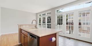 19236 KEPHARTS MILL Terrace Gallery 24