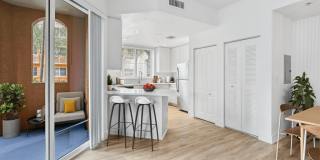 Red Road Commons Gallery 31