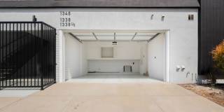 Modern Luxury Living in the Heart of Spaulding Square Modern Luxury Living in the Heart of Spaulding Square Gallery 126