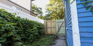 1406 15th Ave N, Minneapolis, MN 55411 1406 15th Ave N, Minneapolis, MN 55411 Gallery 35