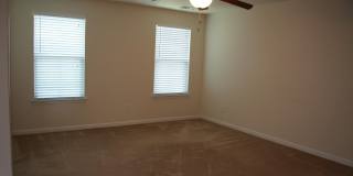 1013 Semora Lane Gallery 14