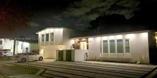 19960 Highland Lakes Blvd Gallery 17