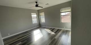 2225 E Detroit Street Gallery 27