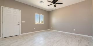 2527 S Campbell Avenue Gallery 23