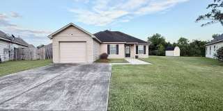 BEAUTIFUL 3 bedroom home in Prairieville Gallery 1