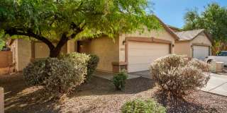 1211 West Wilson Avenue Gallery 1