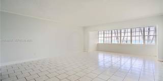 1940 Bay Dr Gallery 6
