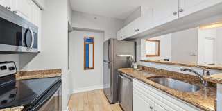 4117 Tuscany Way Gallery 5