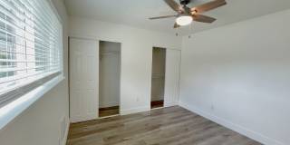 Echo Glen Gallery 45
