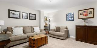 601 MONARCH Drive Gallery 28