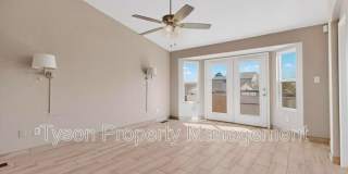 10332 Calle Hermosa Pl NW 10332 Calle Hermosa Pl NW Gallery 16