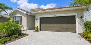 ** 4/3 HEATED POOL AND SPA FURNISHED HOME MODERN IN HIGHLY DESIRED NORTH NAPLES *** AVAILABLE STARTING APRIL-NOVEMBER 2026  LONGER TERM OR SHORT TERM 3 MONTHS OR MORE ** Gallery 8