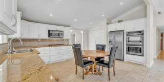 6201 Corbin Avenue Gallery 2