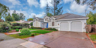 954 Russell Ave Gallery 1