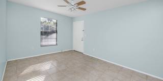 1303 South Moody Avenue - B Gallery 10