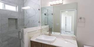 408 N Emerald Avenue - 1 Gallery 3