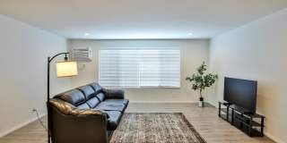 2890 E Artesia Blvd Gallery 12