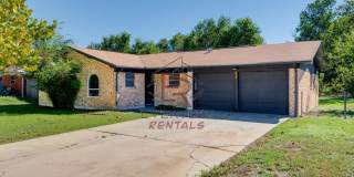 Harker Heights Home Harker Heights Home Gallery 1