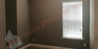 Stunning 5 Bedroom 3.5 Bath Home with 2 Car Garage and 1st Floor Guest Suite in Reunion Pointe, Apex! Available June 7th! Gallery 11