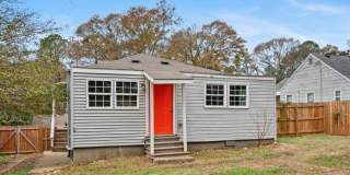 1124 Graymont DR SW Gallery 19