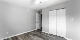 303 1st Street - D Gallery 8