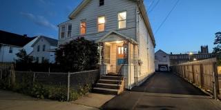 23 Rutherford Street 23 Rutherford Street Gallery 1
