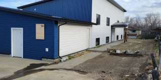 50 Miners Place Gallery 2