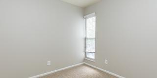 Tivoli Apartments Gallery 9