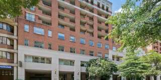 1230 23RD Street NW 1230 23RD Street NW Gallery 1
