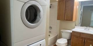 Hyde Park Oaks 106 - 1 Bed 1 Bath Gallery 10