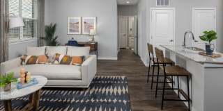 Prose Steven's Pointe Gallery 17