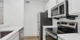 Grande Club Gallery 27