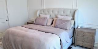 224 Park Crest Run, Chelsea AL 35043 Gallery 29