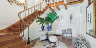 56 S Hibiscus Dr Gallery 16