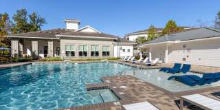 The Avenues at Verdier Pointe The Avenues at Verdier Pointe Gallery 19