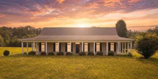 9725 BROCK Road Gallery 1