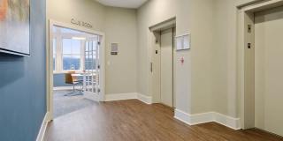 Riverwalk on Main Gallery 35