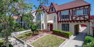 342 N Orange Dr Gallery 2