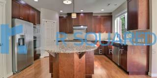 23007 44th Drive SE 23007 44th Drive SE Gallery 12
