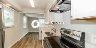 4363 Chandler Drive Gallery 10