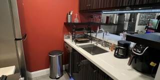 950 N Kings Rd Gallery 31