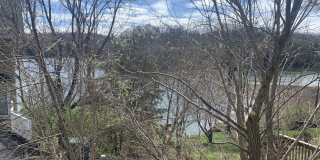 15 Lake Village Court Gallery 22