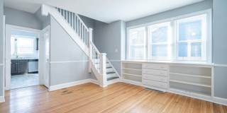 3541 Birchwood Avenue Gallery 9