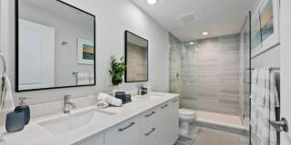 Marina Del Viento Gallery 17
