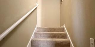 LEASETAKEOVER: NO DEPOSIT NEEDED!!!  4 BEDROOM / 2 BATHROOM HOUSE IN JOPLIN MO!!! Gallery 11