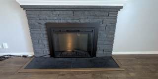 Charming & Spacious Home in the Heart of Richfield Gallery 14