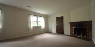 4629 HILLBROOK DR Gallery 7